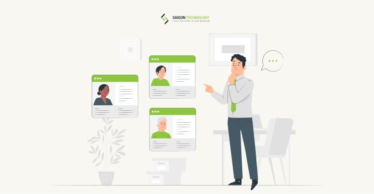 6 Tips to Choose the Right Custom Software Development Company