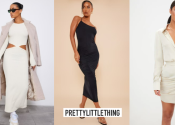 Cute Summer Dresses You Need for Any Occasion in 2023