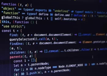 Java Development Trends to Watch Out for in 2023