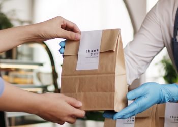 9 Things To Know Before Starting A Pickup And Delivery Business