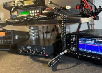 Bendix King 18049-0002 Synchro Transmitter: Features and Applications