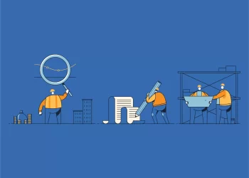The Contractor’s Blueprint: Balancing Quality and Cost in Materials