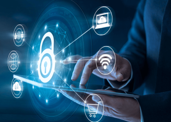 Tech Empowerment: A Look at the Unforeseen Impact of Technological Advancements on Player Experience