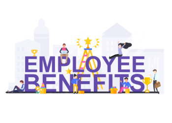 HERE ARE THE AMAZING PERKS OF WORKING WITH A RELIABLE INSURANCE AGENCY