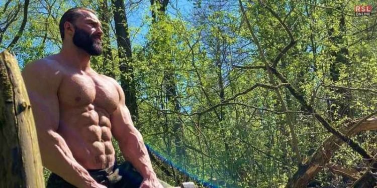 ernest-khalimov-death