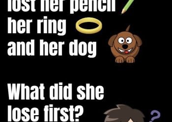 a-blind-girl-lost-her-pencil