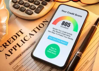 Can the Employee Retention Credit Be Used Without Paying Taxes?