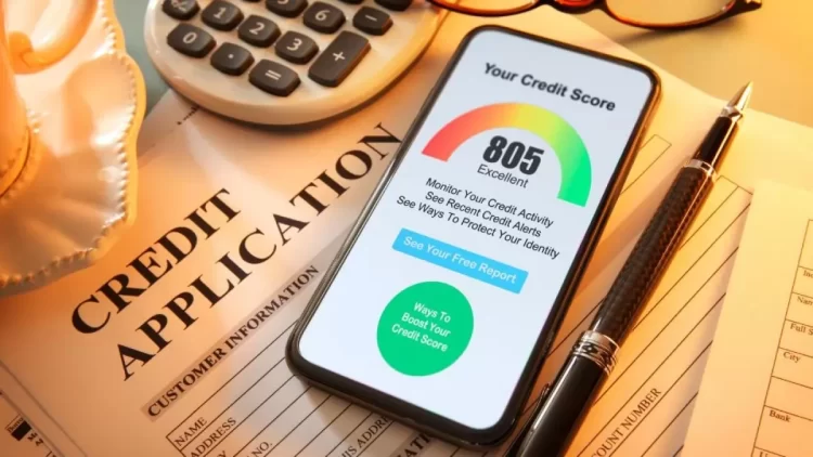 Can the Employee Retention Credit Be Used Without Paying Taxes?