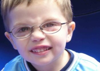 kyron-horman-update-2022