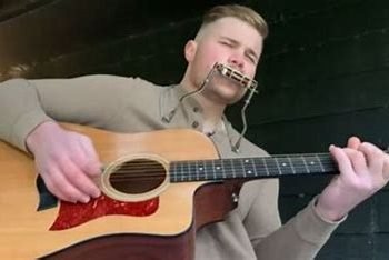 how-tall-is-zach-bryan