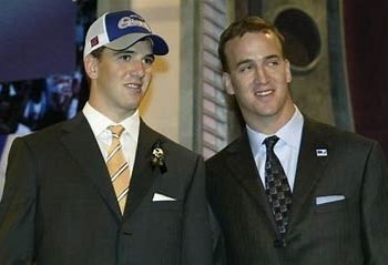 manning-brothers-ages