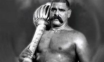 gama-pehlwan-how-did-he-die