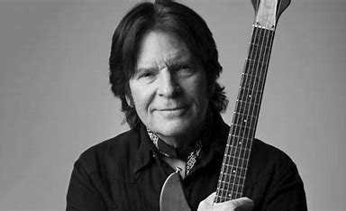 john-fogerty-net-worth