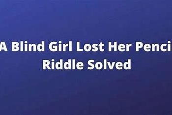 a-blind-girl-lost-her-pencil