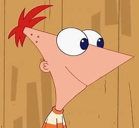 cartoons-with-big-noses