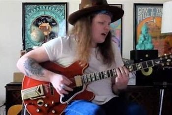 marcu-king-net-worth