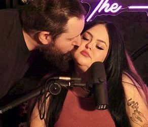 what-happened-to-celina-spooky-boos-husband