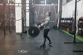 what-is-easy-to-lift-but-hard-to-throw