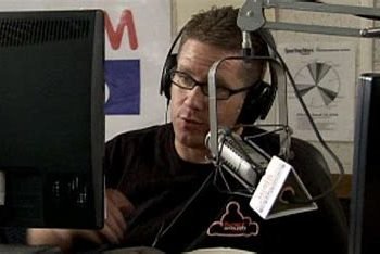 who-is-bad-brad-in-real-life