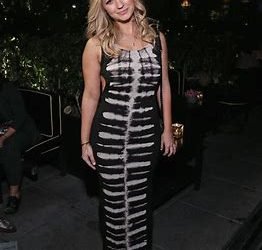 is-vanessa-ray-pregnant