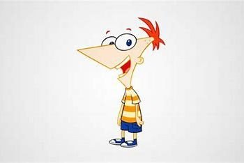 big-nosed-characters