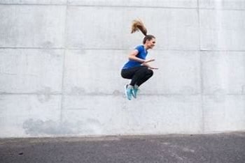 what-can-jump-higher-than-a-building