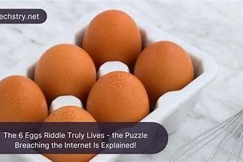 i-have-6-eggs-riddle
