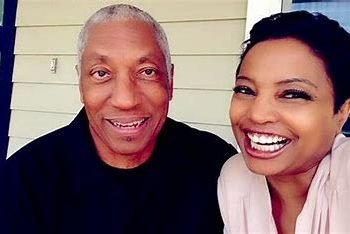 judge-lynn-toler-husband-net-worth