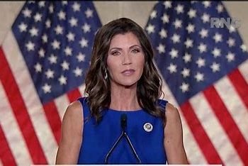 kristi-noem-plastic-surgery
