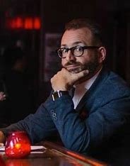 is joe-devito-related-to-danny-devito