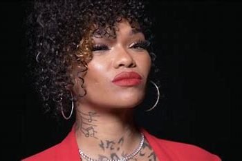 what-happened-to-apple-watts