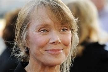 sissy-spacek-nose