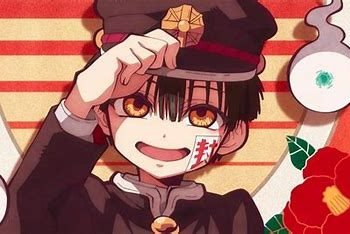 how-old-is-hanako-kun