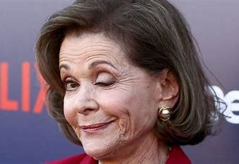 jessica-walter-cause-of-death