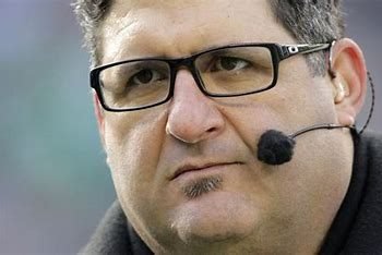 tony-siragusa-cause-of-death