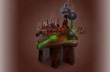 how-to-make-potion-last-longer