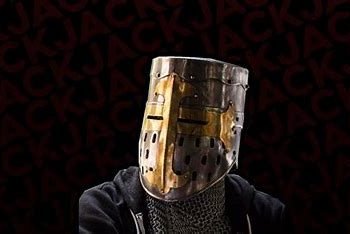 swaggersouls-face