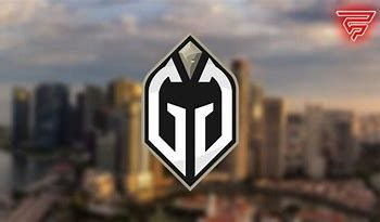 Kaiyun Sports Partners with Gaimin Gladiators: Conquering New Heights Together
