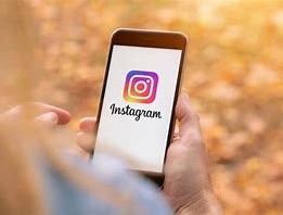 Expand Your Reach to a Larger Audience – Get Instagram Followers Cheap Now!