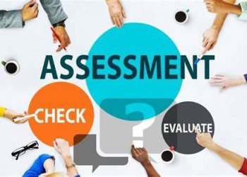 The Rise of Online Assessments: Transforming Hiring Practices