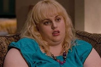 who-is-rebel-wilson's-father