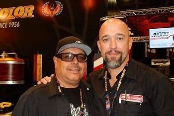 why-did-shorty-leave-iron-resurrection