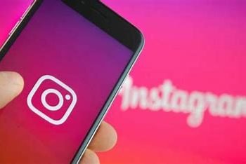 before-after-scan-not-working