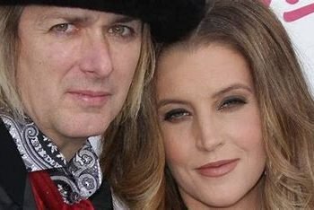 michael-lockwood-net-worth