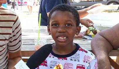 tariq-corn-kid-net-worth