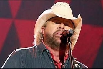 toby-keith-passed-away