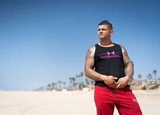 steve-banerjee-children