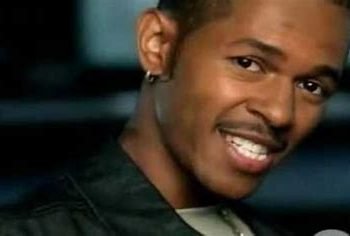 jesse-powell-cause-of-death