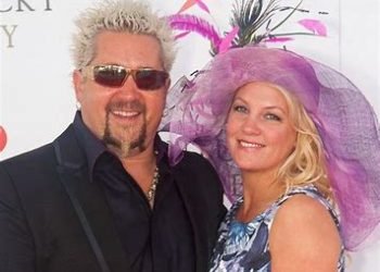 hunter-fieri-wife