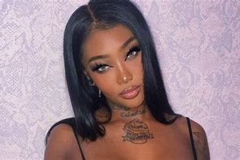 summer-walker-before-surgery